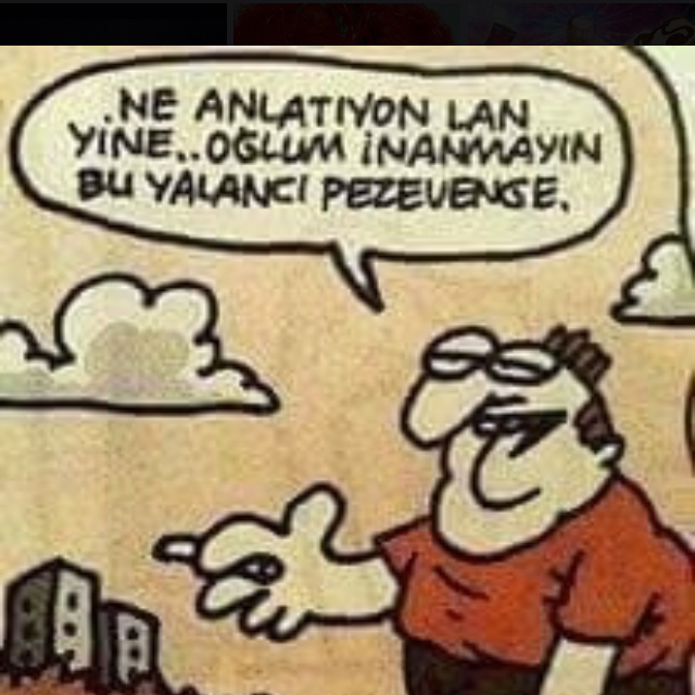 eğlenen suriyeli görünce çıldıran faşist uludağ sözlük