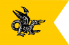 ejderha