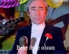 eksi veren yazara söylenecekler / #2131299