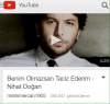 en iğrenç şarkılar / #2428008