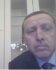 erdoğan ın baykal ın başucunda dua etmesi / #1558012