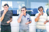 fikrim değişmedi hala yavşaksın