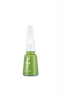 flormar 557