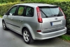 ford c max