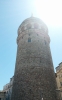 galata kulesi