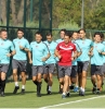 galatasaray / #1850494