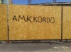 gecenin duvar yazısı / #1278449