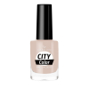 golden rose city color oje 15