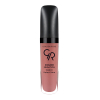 golden rose color sensation lipgloss 117