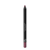 golden rose dream lips dudak kalemi 529