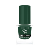 golden rose ice color oje 189