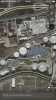 google earth görüntüsünden konum tahmin etmece / #2041979