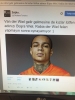 gregory van der wiel