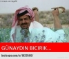 günaydın ağlayan keklerim / #2168724