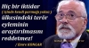 havaalanı saldırısı araştırılsın önergesinin reddi / #1102742