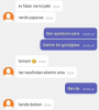 hem vuran hem de vurduran erkek