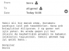 hüzünlendiren diyaloglar / #2048841