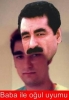 ibrahim tatlıses in genleri / #1617769