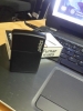 ilk zippo / #1522693