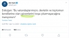 infaz yasasıyla çıkıp kızını döverek öldüren adam / #2013700