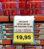 ismi yanlış yazılan ürünler / #1321486