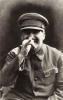josef stalin yakışıklılığı / #2024416