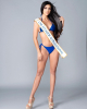 justeen cruz