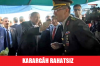 karargah rahatsız / #1353631