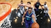 kemba walker / #1010510