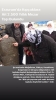 kıpçaklara ait mezar taşının keşfedilmesi / #1975339