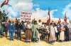 kürtlerin en büyük talihsizliği türklerdir / #1198380