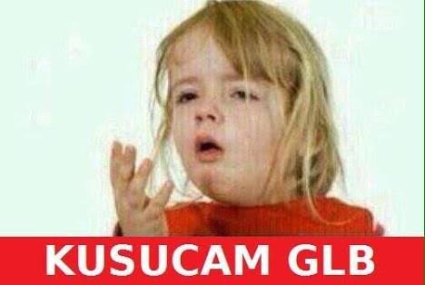 kütahya da kızını hamile bırakan baba - uludağ sözlük