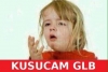 kütahya da kızını hamile bırakan baba / #1472009