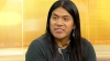 leo rojas