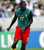 marc vivien foe