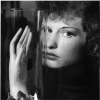 maya deren / #1140032