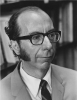 morton kaplan