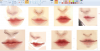 ms paint ile resim yapmak / #2388930