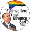 mübarekler arası cinsel diyalog / #2330668