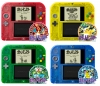 nintendo 2ds