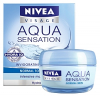 nivea