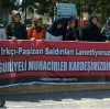 sakarya suriyelilerin vatanıdır / #1473994