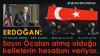 sayın öcalan aldığı kellelerin hesabını veriyor