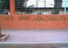 sen bana laik değilsin / #1043518
