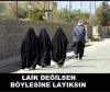 seninle şöyle olabilirdik