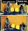 seninle şöyle olabilirdik / #2325083