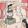 sevgilisinden kısa olan erkek / #1382485