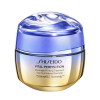 shiseido / #2414157