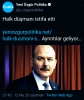 soylu giderse kimler sevinir / #2008595