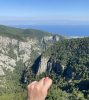 sözlük yazarlarının çektiği fotoğraflar